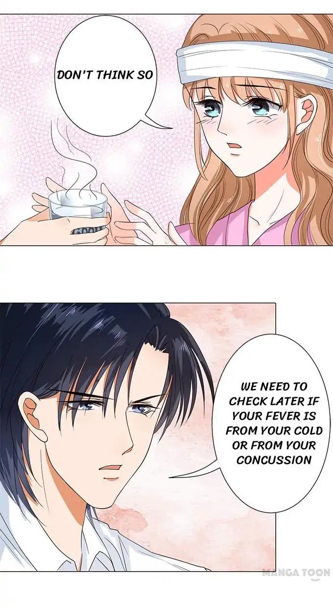 Page 5 of Chapter 59