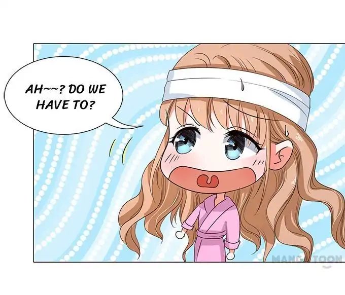 Page 6 of Chapter 59