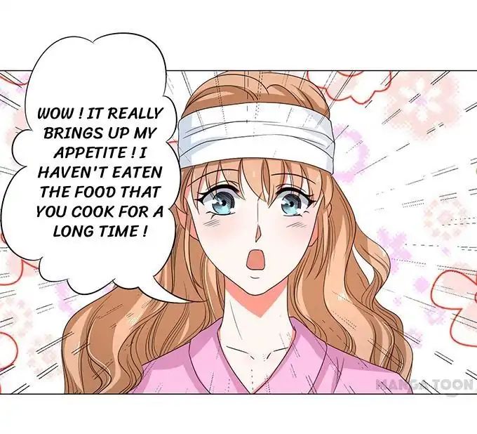 Page 10 of Chapter 59