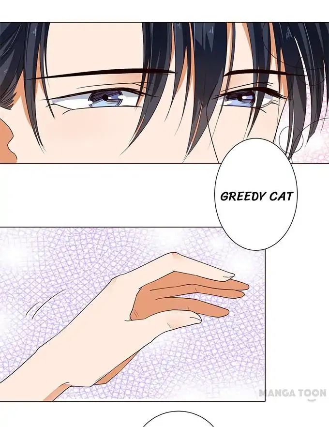 Page 12 of Chapter 59
