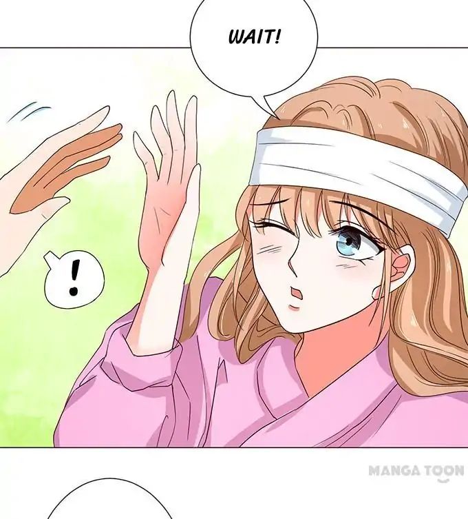 Page 13 of Chapter 59