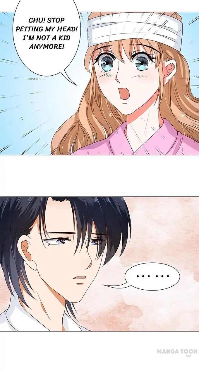 Page 14 of Chapter 59
