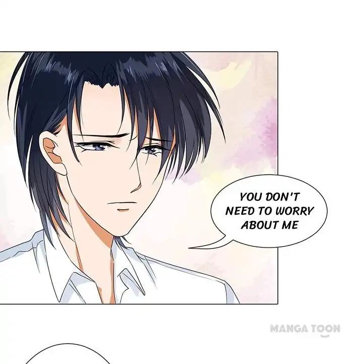 Page 19 of Chapter 59