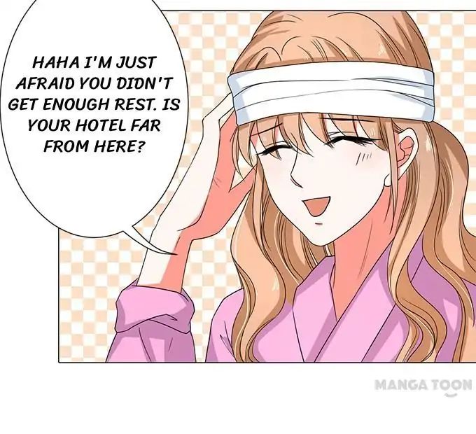 Page 20 of Chapter 59