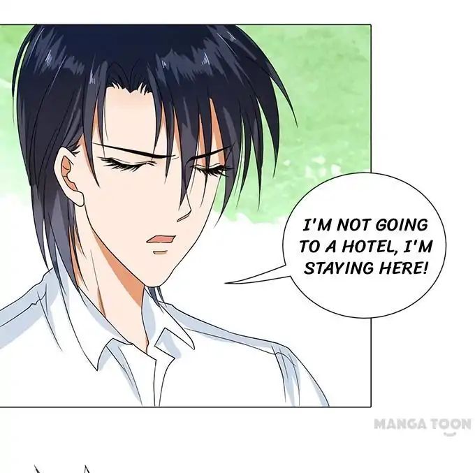 Page 21 of Chapter 59