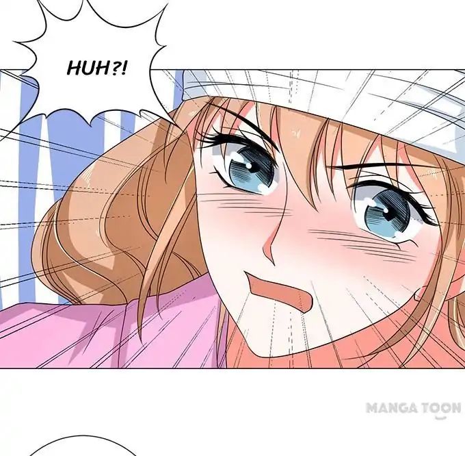 Page 22 of Chapter 59