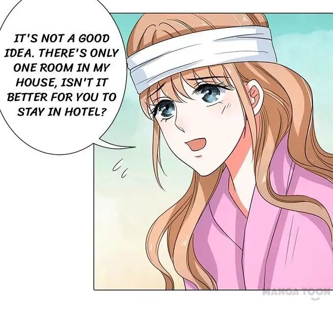 Page 23 of Chapter 59