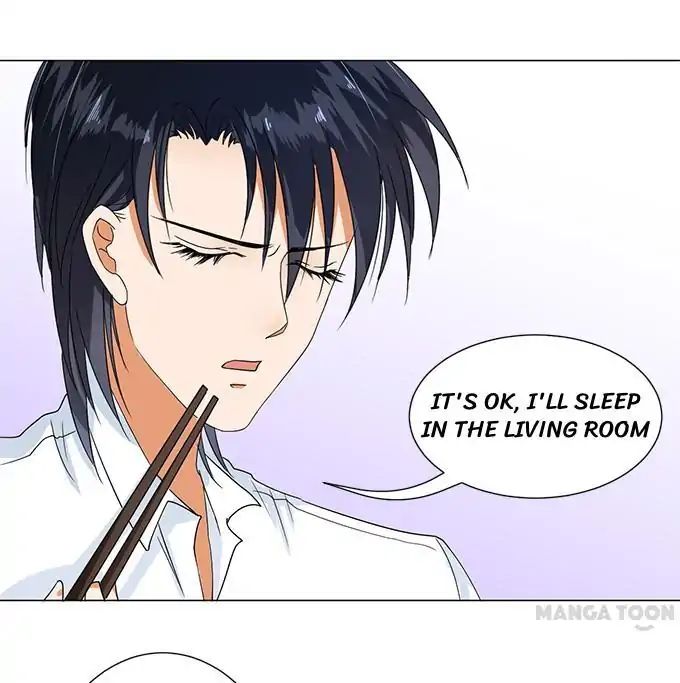 Page 24 of Chapter 59