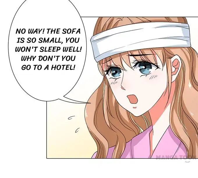 Page 25 of Chapter 59