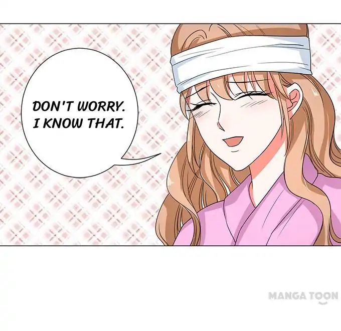 Page 27 of Chapter 59