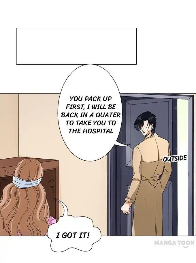 Page 28 of Chapter 59