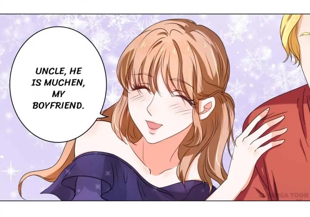 Page 1 of Chapter 6