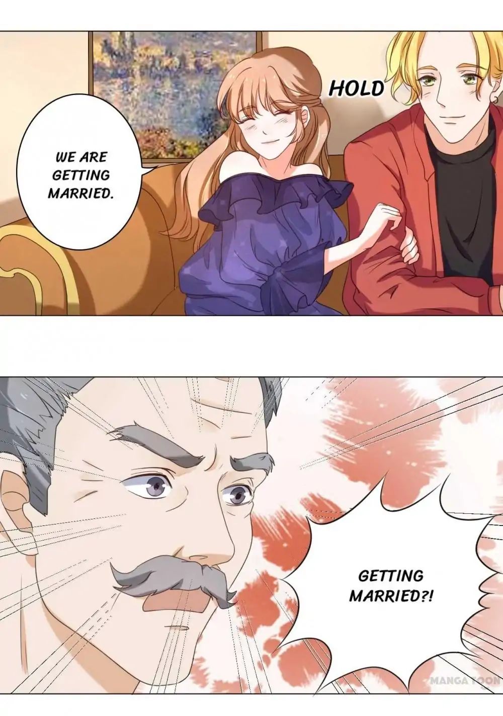 Page 3 of Chapter 6