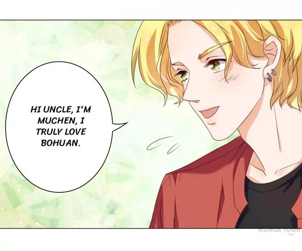 Page 4 of Chapter 6