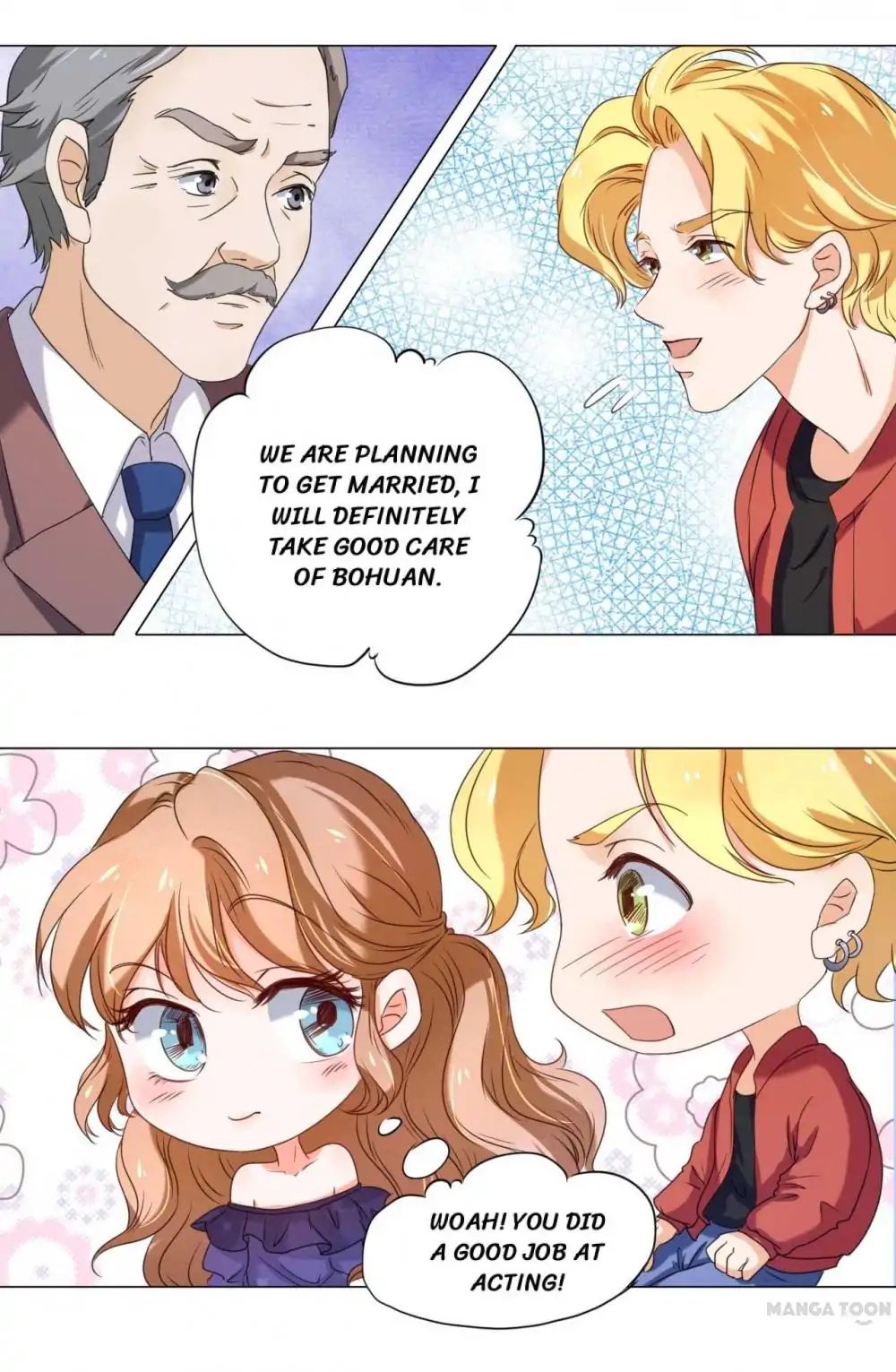 Page 5 of Chapter 6