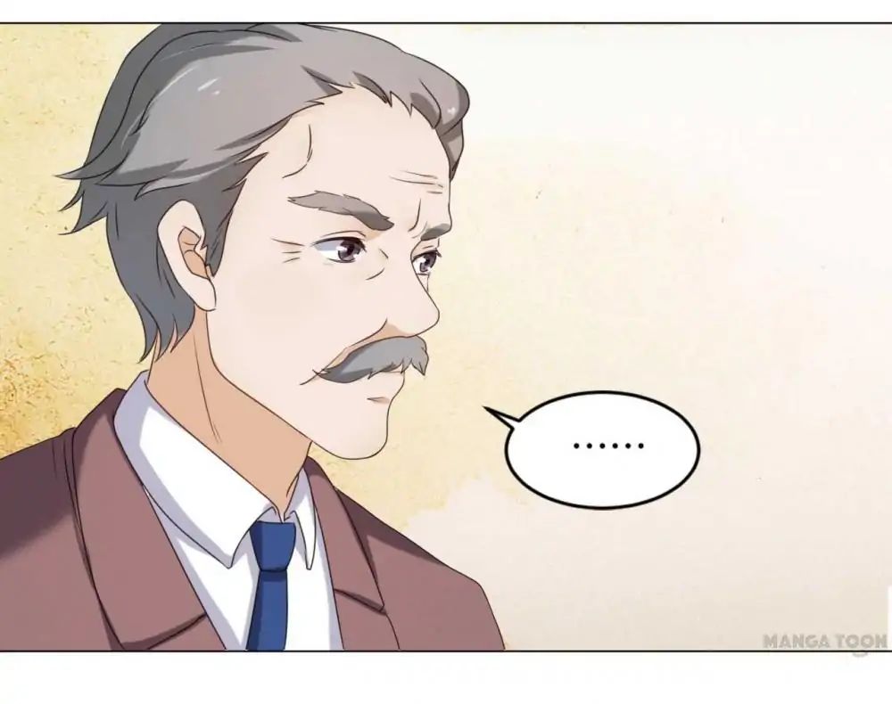 Page 6 of Chapter 6