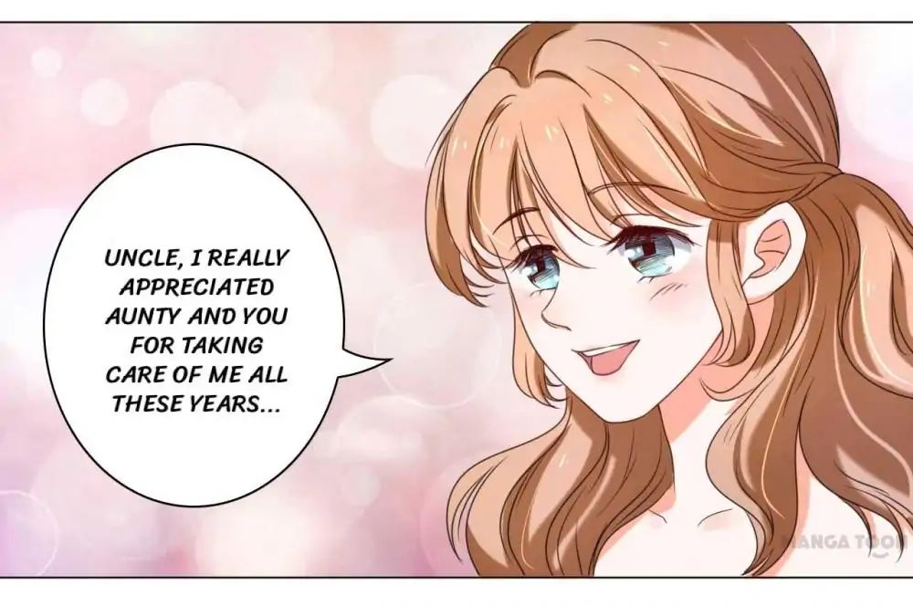 Page 9 of Chapter 6