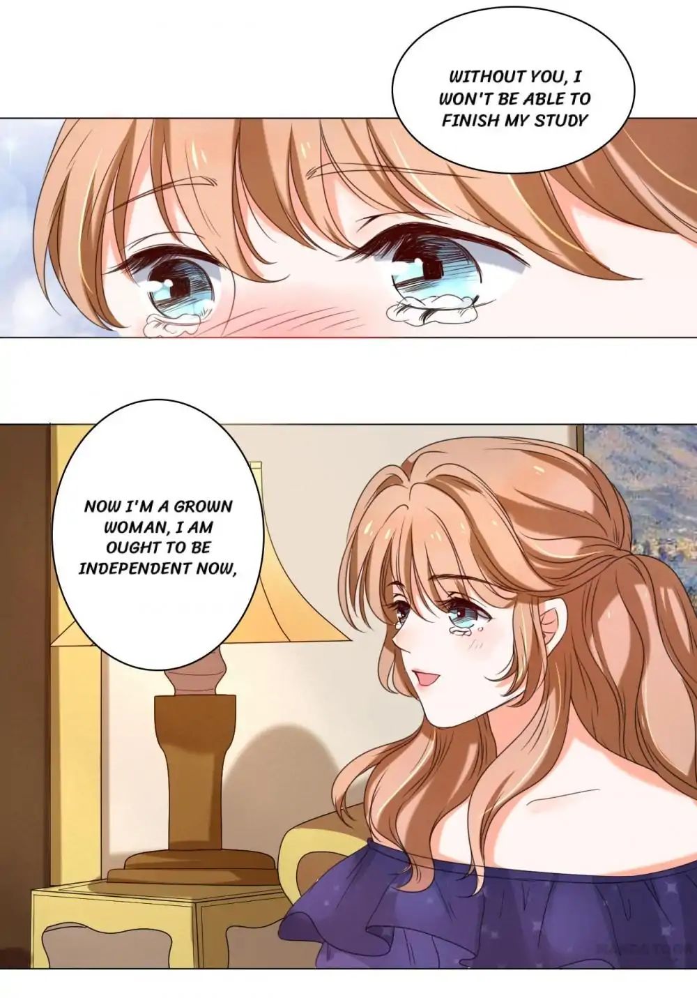 Page 10 of Chapter 6