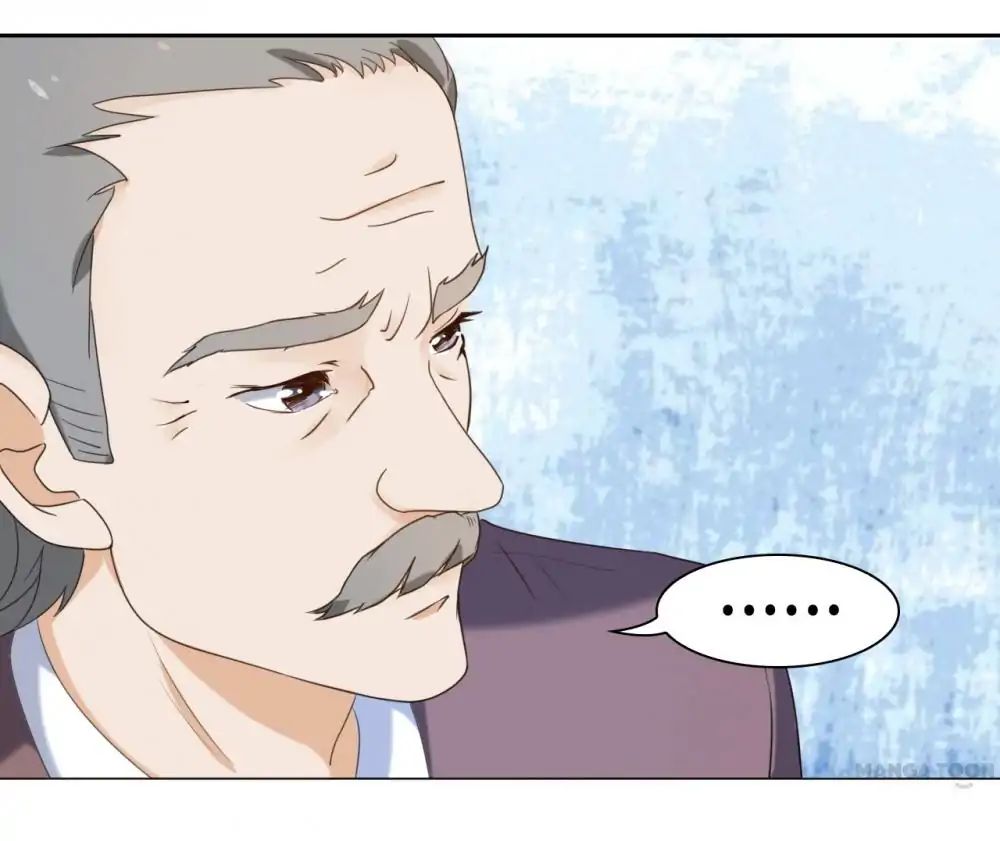 Page 12 of Chapter 6