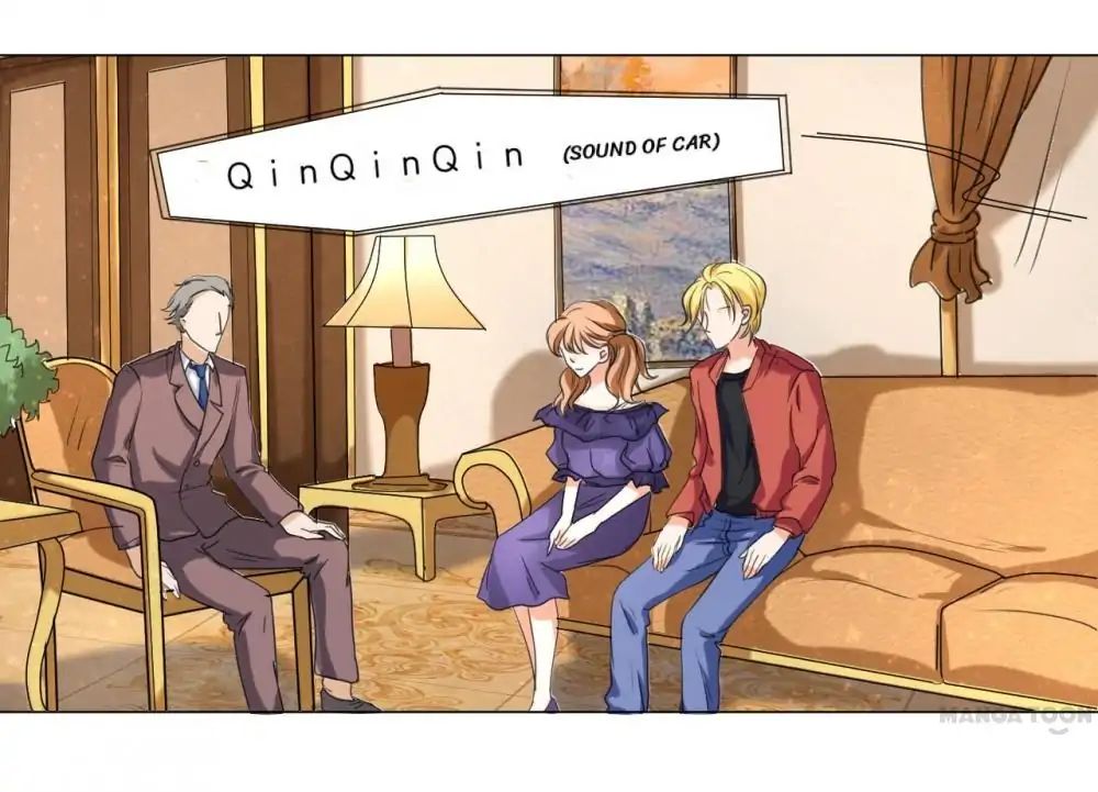 Page 13 of Chapter 6