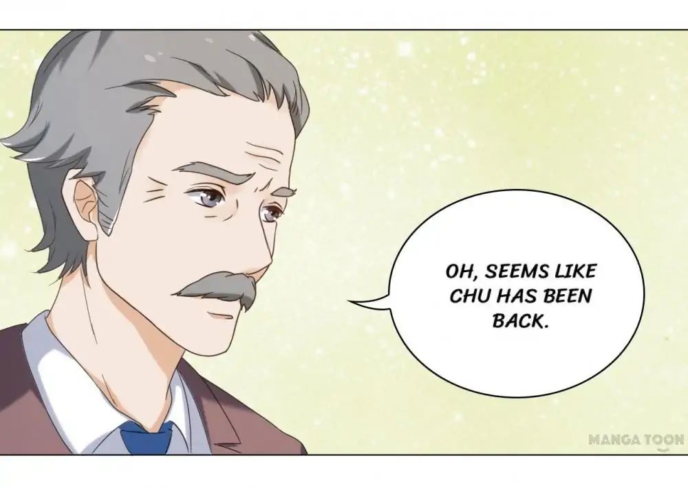 Page 14 of Chapter 6