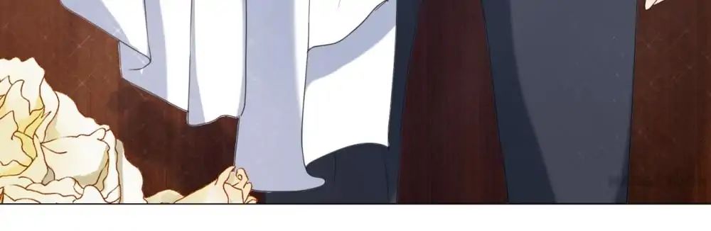 Page 17 of Chapter 6