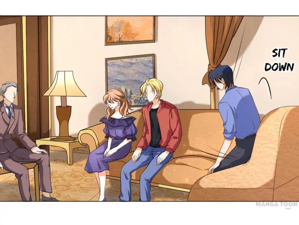 Page 19 of Chapter 6