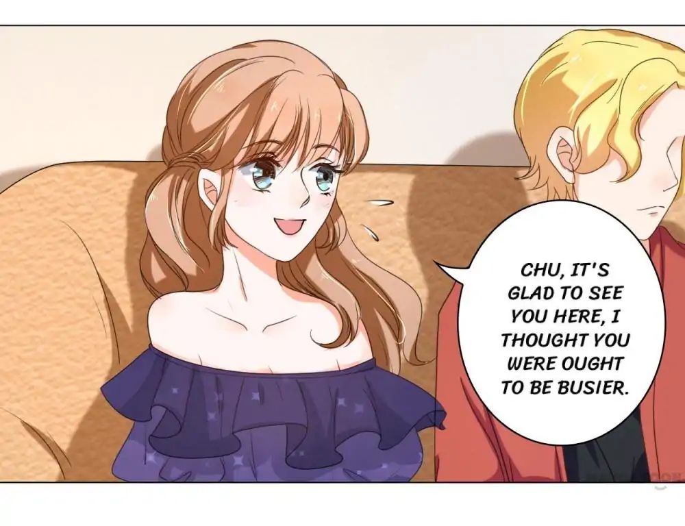 Page 20 of Chapter 6