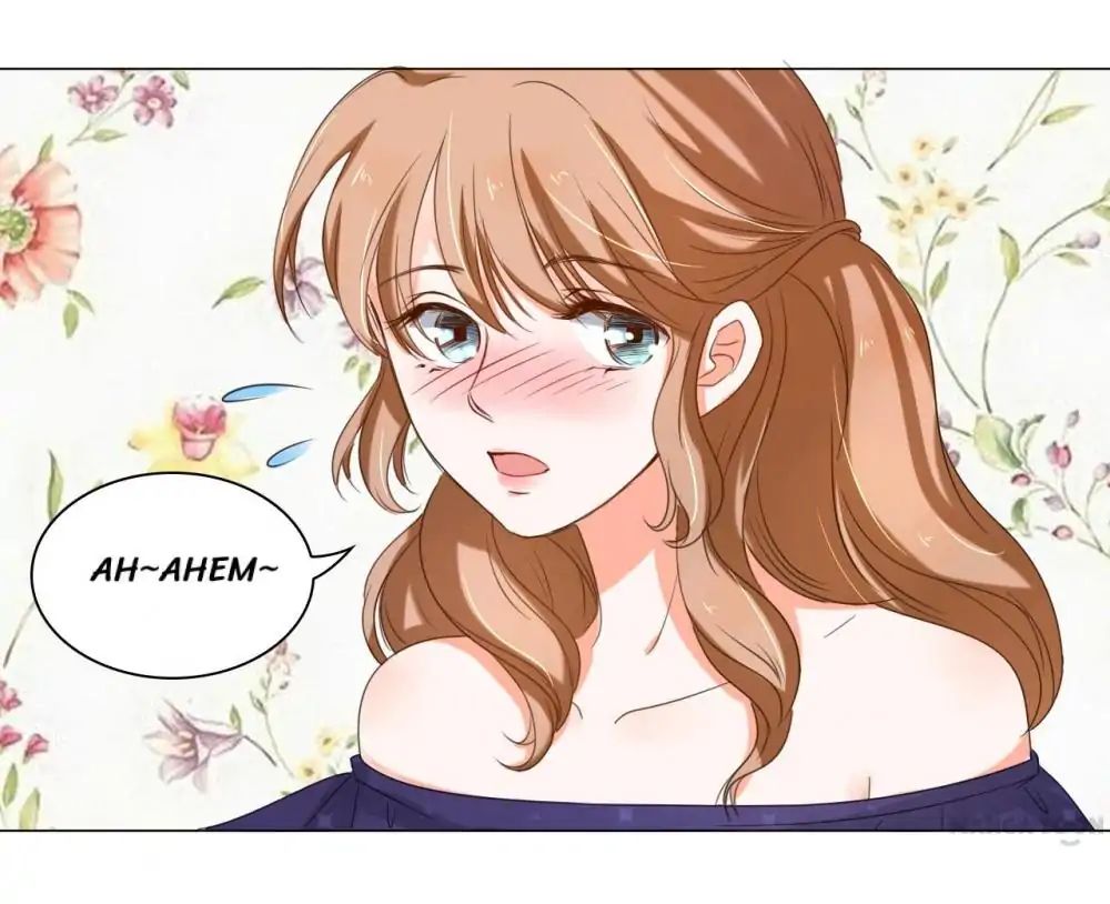 Page 22 of Chapter 6