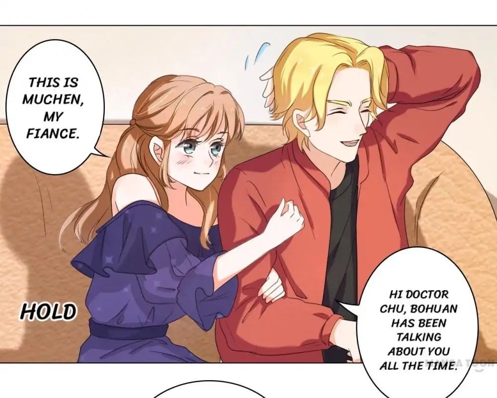 Page 23 of Chapter 6