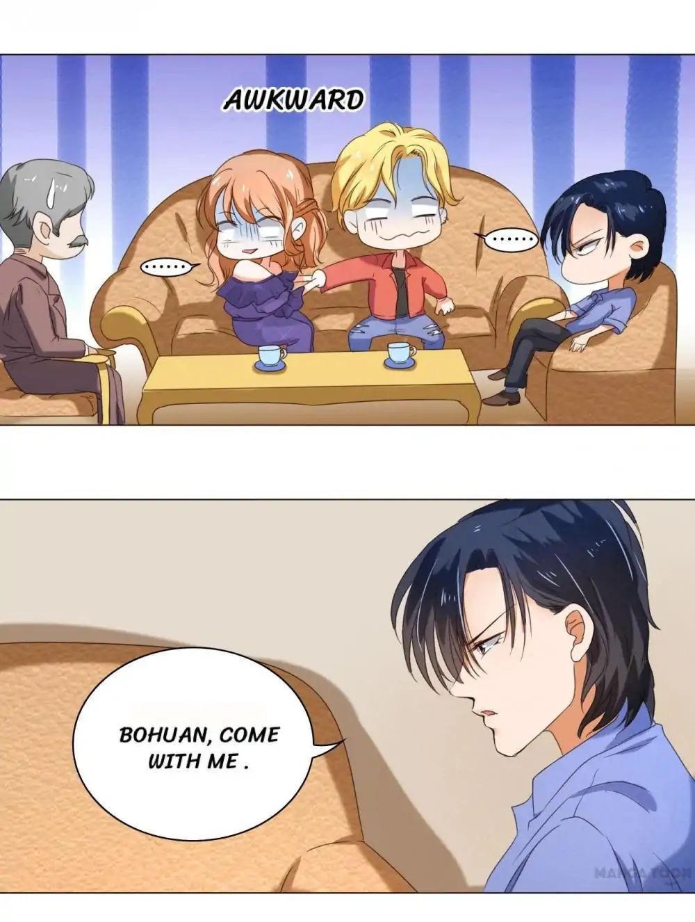 Page 25 of Chapter 6