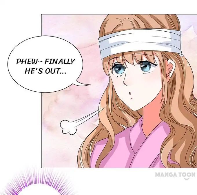 Page 1 of Chapter 60