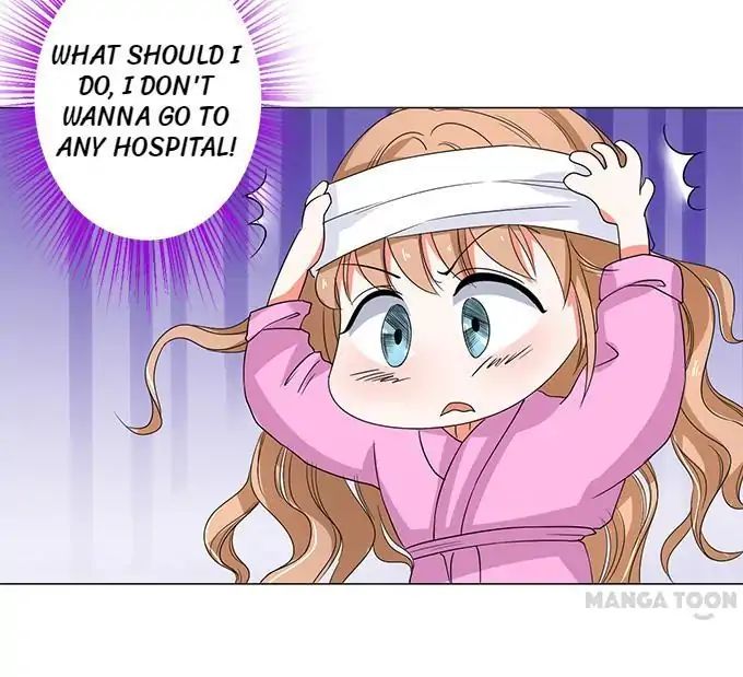 Page 2 of Chapter 60