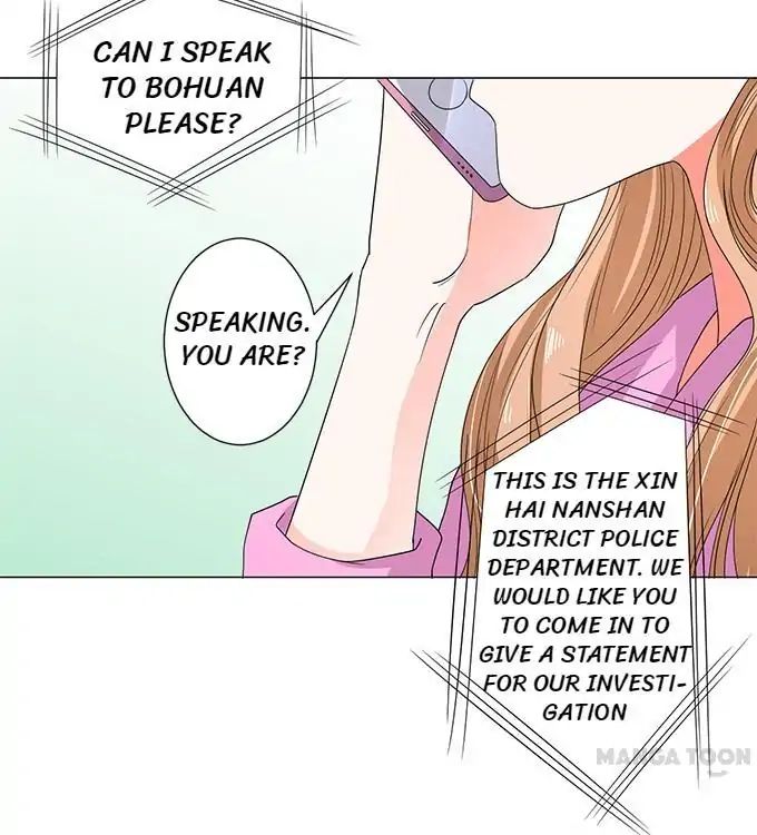 Page 7 of Chapter 60