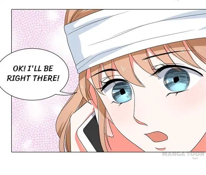 Page 8 of Chapter 60
