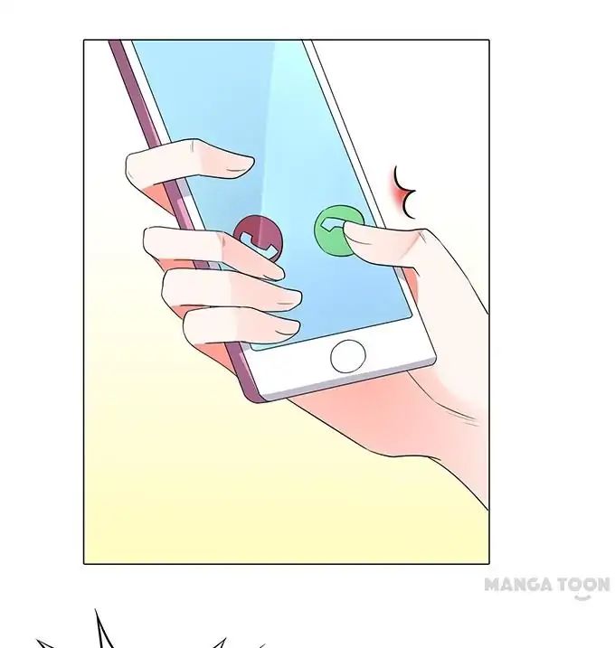 Page 9 of Chapter 60