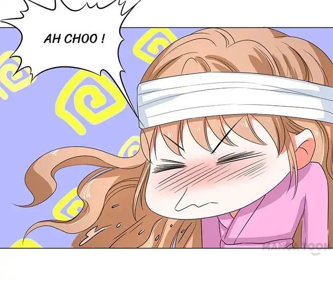Page 10 of Chapter 60