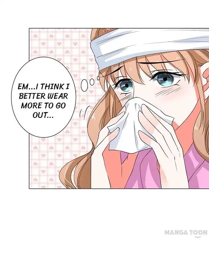 Page 11 of Chapter 60