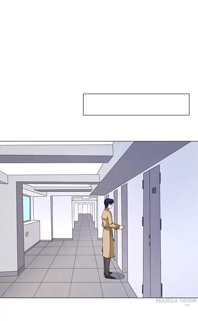 Page 12 of Chapter 60