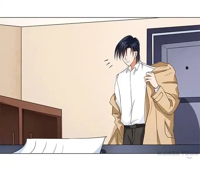 Page 14 of Chapter 60