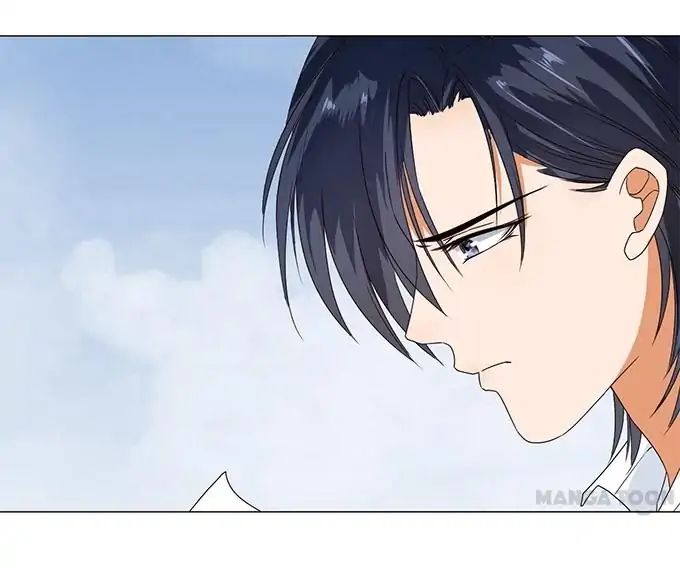 Page 16 of Chapter 60