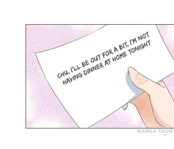 Page 17 of Chapter 60