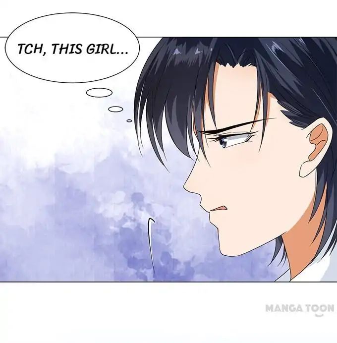 Page 18 of Chapter 60