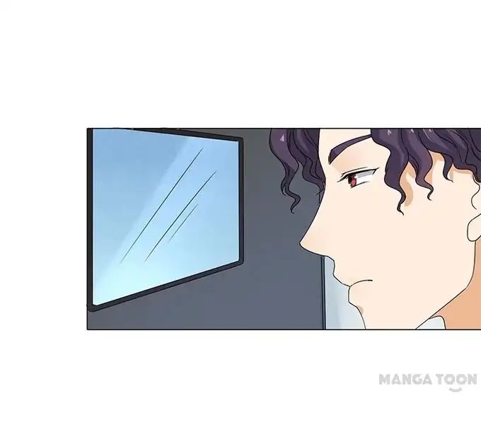 Page 22 of Chapter 60