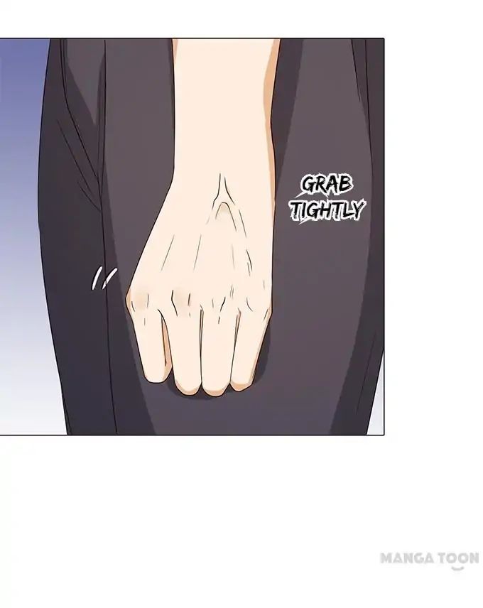 Page 23 of Chapter 60