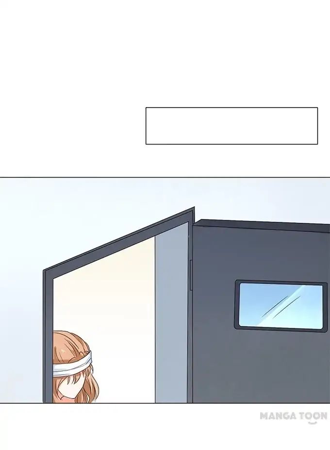 Page 24 of Chapter 60
