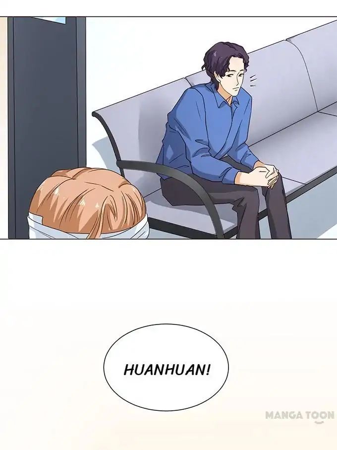 Page 25 of Chapter 60