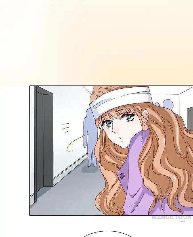 Page 26 of Chapter 60