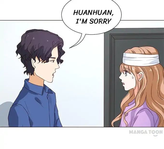 Page 27 of Chapter 60