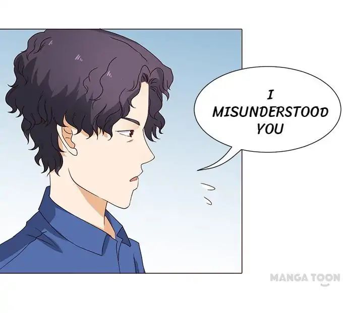 Page 28 of Chapter 60